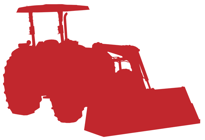 Farm Equipment