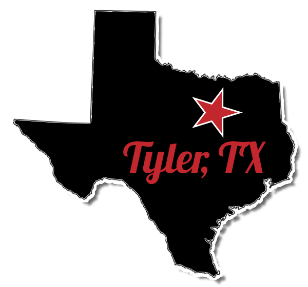 Robert's Tractors & Equipment Sales Tyler, TX Used tractor and